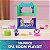 PLAYSET SPA BANHEIRO DA MERCAT GABBYS DOLLSHOUSE - SUNNY - Imagem 4
