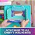 PLAYSET SPA BANHEIRO DA MERCAT GABBYS DOLLSHOUSE - SUNNY - Imagem 5