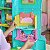 PLAYSET COZINHA FANTÁSTICA CAKEY GABBYS DOLLSHOUSE - SUNNY - Imagem 5