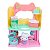 PLAYSET COZINHA FANTÁSTICA CAKEY GABBYS DOLLSHOUSE - SUNNY - Imagem 3