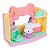 PLAYSET COZINHA FANTÁSTICA CAKEY GABBYS DOLLSHOUSE - SUNNY - Imagem 4