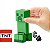 MINECRAFT FIGURA CREEPER - MATTEL - Imagem 2
