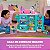 CASA DA GABBY MEOW-MAZING DOLLHOUSE - SUNNY - Imagem 4
