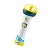 MICROFONE APRENDER &amp; BRINCAR - FISHER PRICE - Imagem 1