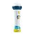 MICROFONE APRENDER &amp; BRINCAR - FISHER PRICE - Imagem 2