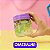 POTE SURPRESA MAGIC JELLYKINS - SUNNY - Imagem 4