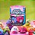POTE SURPRESA MAGIC JELLYKINS - SUNNY - Imagem 2
