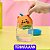 POTE SURPRESA MAGIC JELLYKINS - SUNNY - Imagem 6