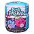 POTE SURPRESA MAGIC JELLYKINS - SUNNY - Imagem 1
