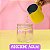 POTE SURPRESA MAGIC JELLYKINS - SUNNY - Imagem 3