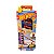 HOT WHEELS CITY PISTA GARAGEM PORTATIL AZUL - MATTEL - Imagem 1