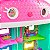 CASA DA GABBY INTERATIVA DELUXE COM SOM - SUNNY - Imagem 4