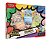 POKEMON TCG - BOX COLECAO HEROIS EXCELSOS PARCEIROS INICIAIS - COPAG - Imagem 1