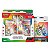 POKEMON TCG - COLECAO ILUSTRA??O PARCEIROS INICIAIS - COPAG - Imagem 1