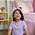 GABBY´S DOLLHOUSE TIARA DE ORELHA MUSICAL DA GABBY - SUNNY - Imagem 3