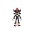 SONIC 3 - O FILME - PACOTE 4 FIGURAS DE A??O ANIMADAS - SUNNY - Imagem 3
