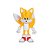 SONIC 3 - O FILME - PACOTE 4 FIGURAS DE A??O ANIMADAS - SUNNY - Imagem 5