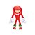 SONIC 3 - O FILME - PACOTE 4 FIGURAS DE A??O ANIMADAS - SUNNY - Imagem 4