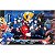 SONIC 3 - O FILME - PACOTE 4 FIGURAS DE A??O ANIMADAS - SUNNY - Imagem 1