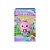 GABBY´S DOLLHOUSE PELUCIA KITTY FAIRYLANDIA - SUNNY - Imagem 2