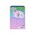 GABBY´S DOLLHOUSE PELUCIA KITTY FAIRYLANDIA - SUNNY - Imagem 3