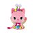 GABBY´S DOLLHOUSE PELUCIA KITTY FAIRYLANDIA - SUNNY - Imagem 4