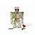 MINECRAFT DIAMOND LEVEL - IRON GOLEM - MATTEL - Imagem 2