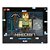 MINECRAFT DIAMOND LEVEL - ALEX - MATTEL - Imagem 1