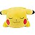 PELUCIA POKEMON PIKACHU DORMINDO 45CM - SUNNY - Imagem 1