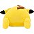 PELUCIA POKEMON PIKACHU DORMINDO 45CM - SUNNY - Imagem 4