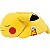 PELUCIA POKEMON PIKACHU DORMINDO 45CM - SUNNY - Imagem 2
