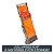 PISTA HOT WHEELS ACTION SUPER CORRIDA DE 6 PISTAS - MATTEL - Imagem 4