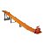 PISTA HOT WHEELS ACTION SUPER CORRIDA DE 6 PISTAS - MATTEL - Imagem 6