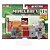MINECRAFT REDSTONE CHARGED - LANÇADOR DE FOGOS DE ARTIFÍCIO - MATTEL - Imagem 2