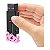 MINECRAFT FIGURA ENDERMAN - MATTEL - Imagem 4