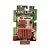 MINECRAFT FIGURA TATU ARMADILLO AND BABY - MATTEL - Imagem 1