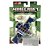 MINECRAFT FIGURA PHANTOM - MATTEL - Imagem 1