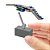 MINECRAFT FIGURA PHANTOM - MATTEL - Imagem 4