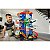 HOT WHEELS CITY ESTACIONAMENTO ULTIMATE GARAGE - MATTEL - Imagem 3