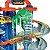 HOT WHEELS CITY ESTACIONAMENTO ULTIMATE GARAGE - MATTEL - Imagem 4