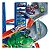 HOT WHEELS CITY ESTACIONAMENTO ULTIMATE GARAGE - MATTEL - Imagem 5