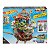 HOT WHEELS CITY ESTACIONAMENTO ULTIMATE GARAGE - MATTEL - Imagem 1