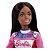 BARBIE I CAN BE PROFISSOES 60 ANIVERSARIO PILOTA - MATTEL - Imagem 3
