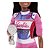 BARBIE I CAN BE PROFISSOES 60 ANIVERSARIO PILOTA - MATTEL - Imagem 5