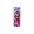 BARBIE I CAN BE PROFISSOES 60 ANIVERSARIO PILOTA - MATTEL - Imagem 6