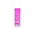 BARBIE I CAN BE PROFISSOES 60 ANIVERSARIO GAMER - MATTEL - Imagem 4