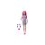 BARBIE I CAN BE PROFISSOES 60 ANIVERSARIO GAMER - MATTEL - Imagem 2