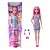BARBIE I CAN BE PROFISSOES 60 ANIVERSARIO GAMER - MATTEL - Imagem 1