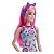 BARBIE I CAN BE PROFISSOES 60 ANIVERSARIO GAMER - MATTEL - Imagem 3