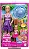 BARBIE MALIBU E CHELSEA - MATTEL - Imagem 1